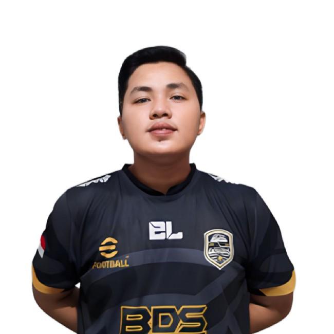 BDS•SHANUM UNITED