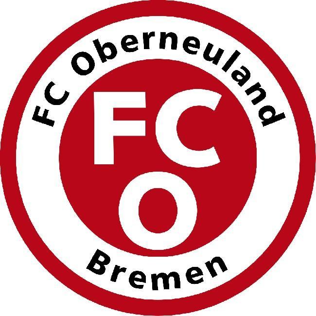 FC Oberneuland