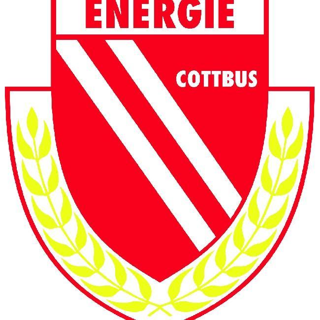 Energie Cottbus