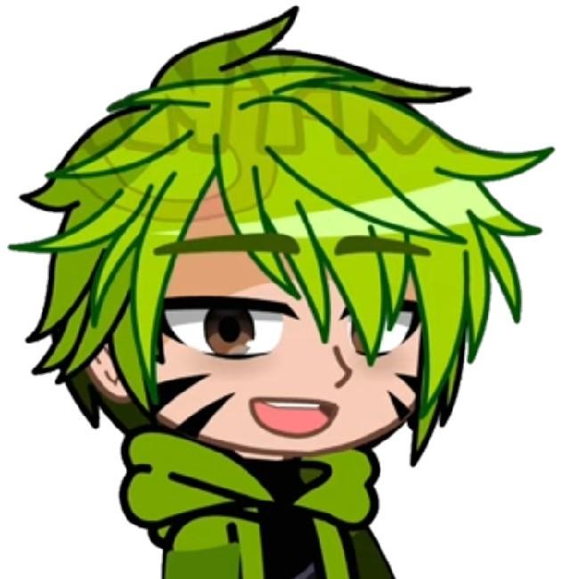 Peashooter