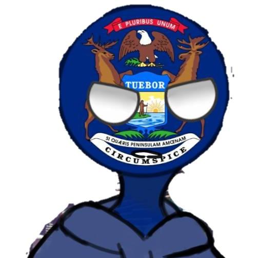 Michigan