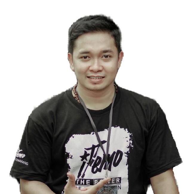 EMBUN