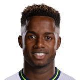 Ryan SESSEGNON