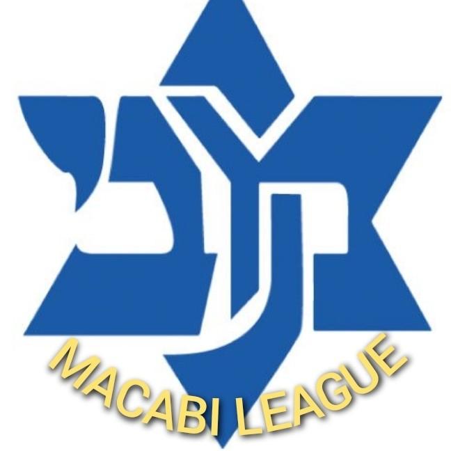 MACABI LEAGUE