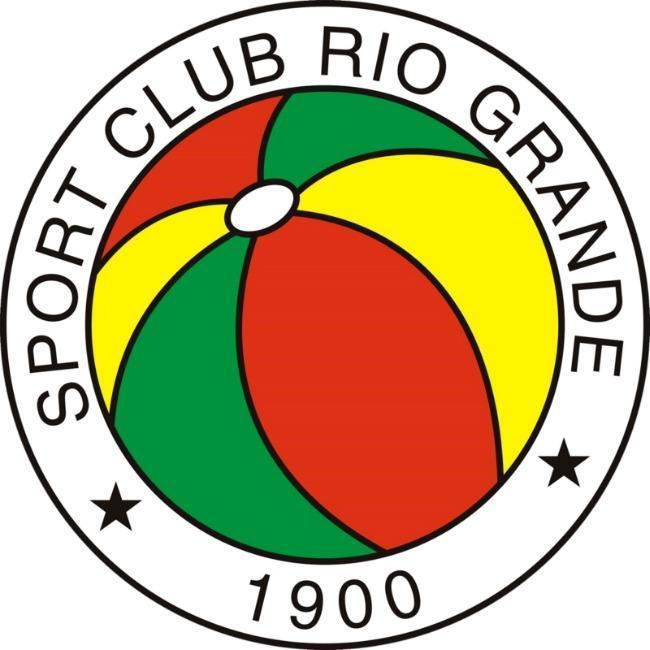 Sport Club Rio Grande