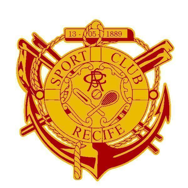 Sport Club do Recife