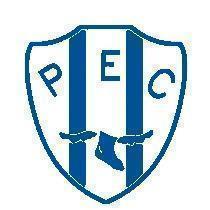 Paysandu Esporte Clube