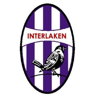 Interlaken de Cajazeiras