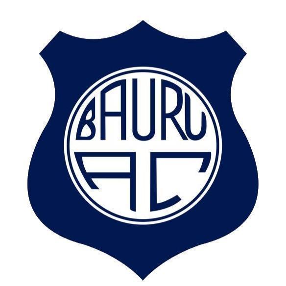 Bauru Athletic Club