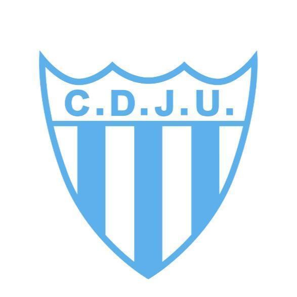 Juventud Unida de Gualeguaychú