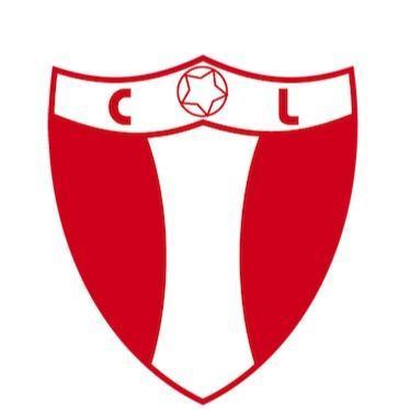 Centro Limoeirense