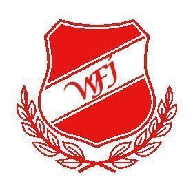 TWF Junak