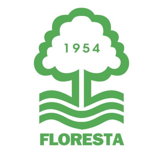 Floresta Sport  Club