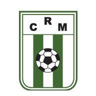 Racing Club de Montevideo