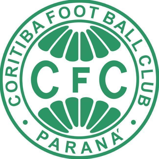 Coritiba Football Club