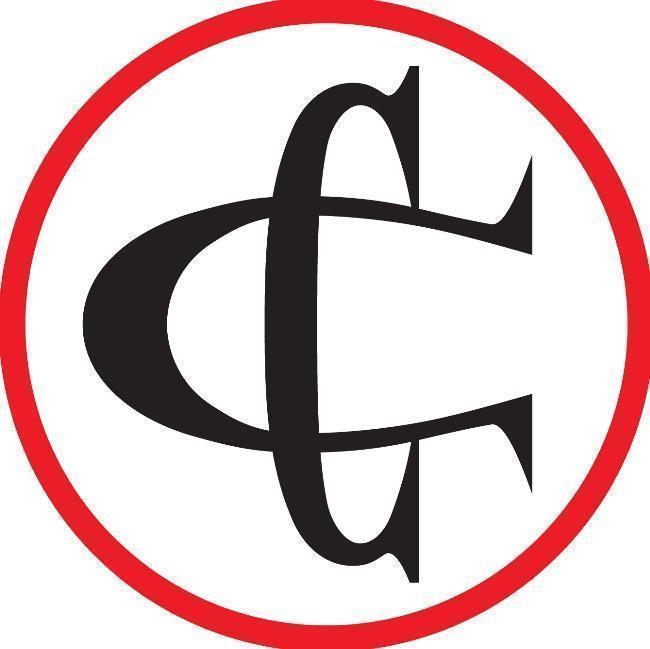 Campinense Club
