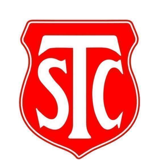 Torre Sport Club