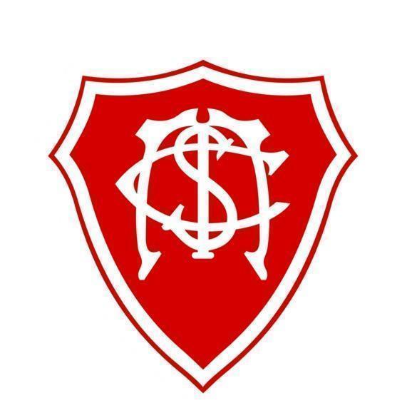 Manaos Sporting Club