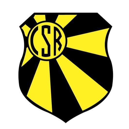 Colligação Sportiva Recifense