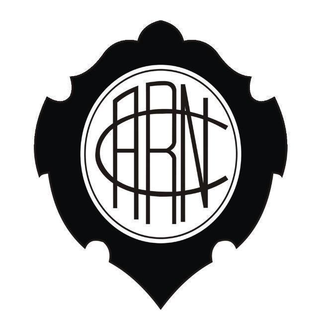 Atlético Rio Negro
