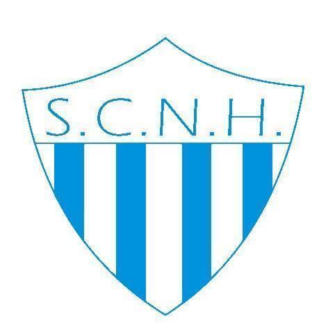 Sport Club Novo Hamburgo