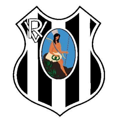 Villa Rica Athletic Club