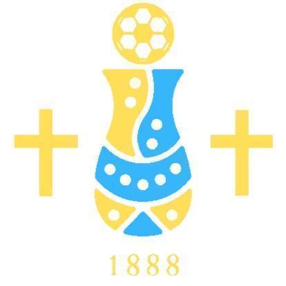 Aliança Santarém