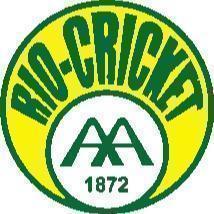 Rio Cricket Associação Atlética