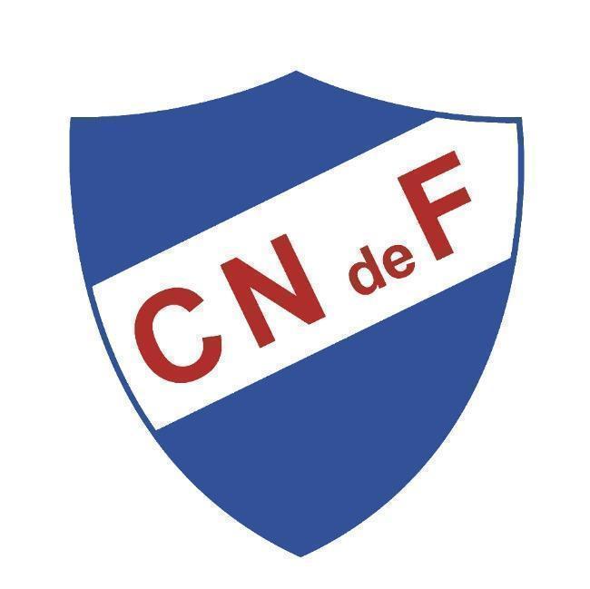 Club Nacional de Football