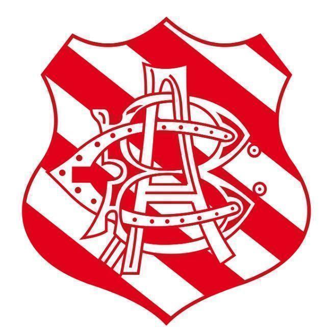 Bangu Athletic Club