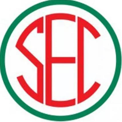 Sousa Esporte Club