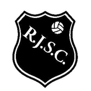 Rio de Janeiro Sporting Club