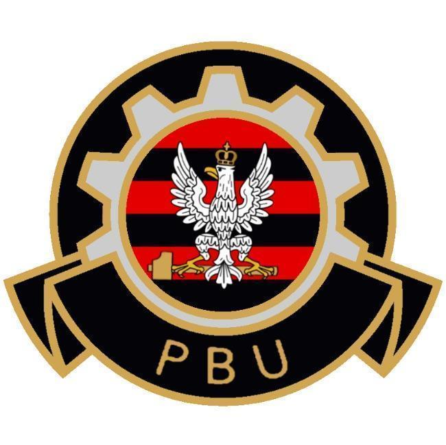 Polskiej Barcelonie Union