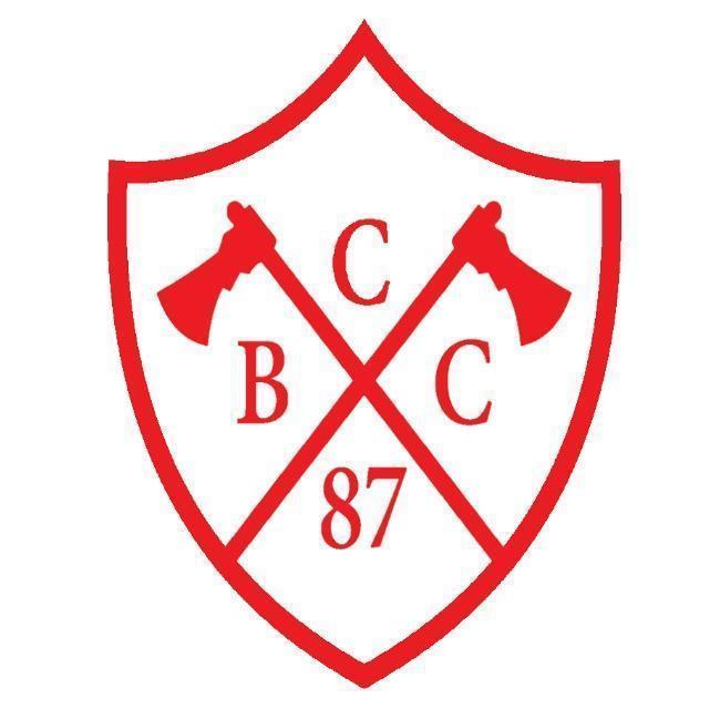 Brusque Cricket Club