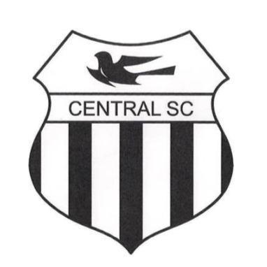 Central Sport Club