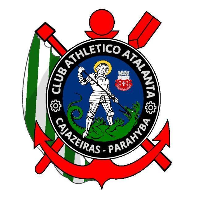 Atalanta de Cajazeiras