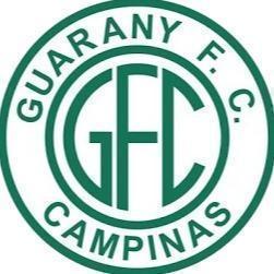 Guarani Futebol Clube