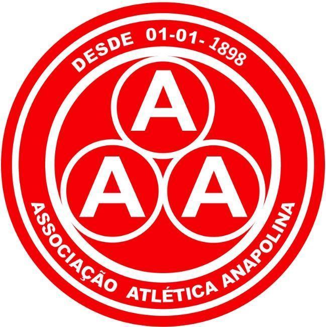 Associação Athlética Anapolina