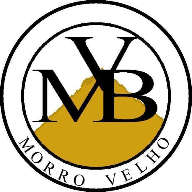 Morro Velho Esporte Brasiliano