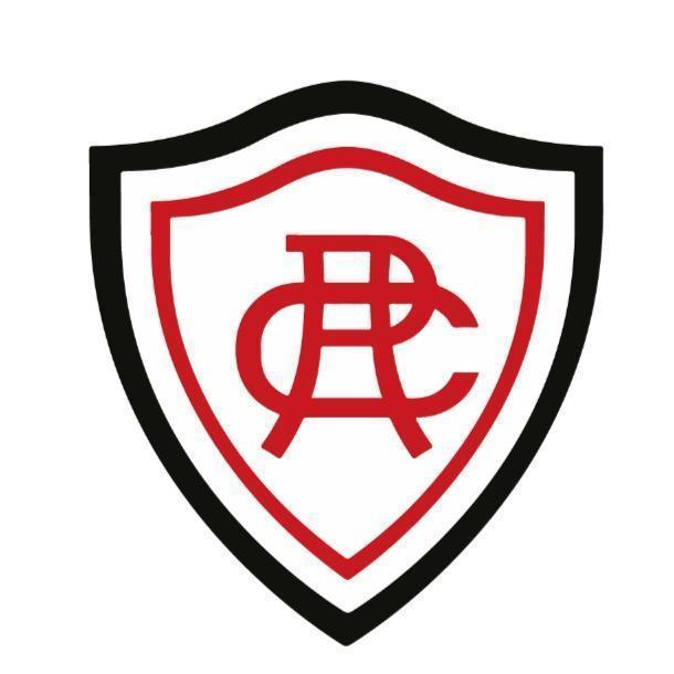 Club Athletico Paranaense