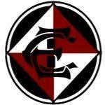 Grêmio Athletico Internacional