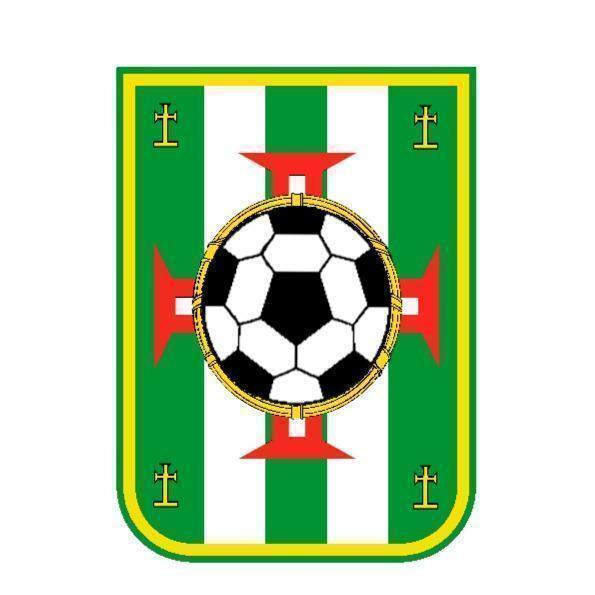 Cisplatina Sport Club
