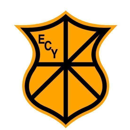 Esporte Clube Ypiranga Baiana