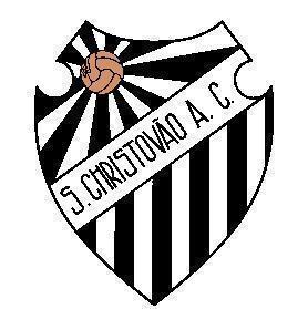 São Christóvão Football e Regatas