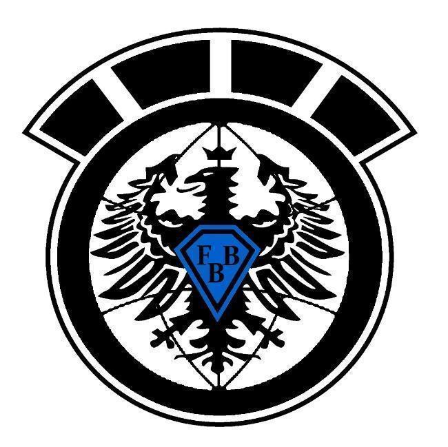 Fußballverein Blumenau-Berliner