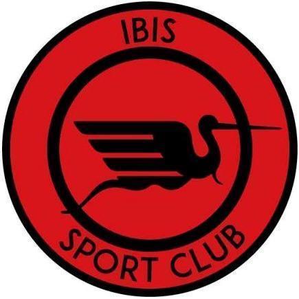 Íbis Sport Club