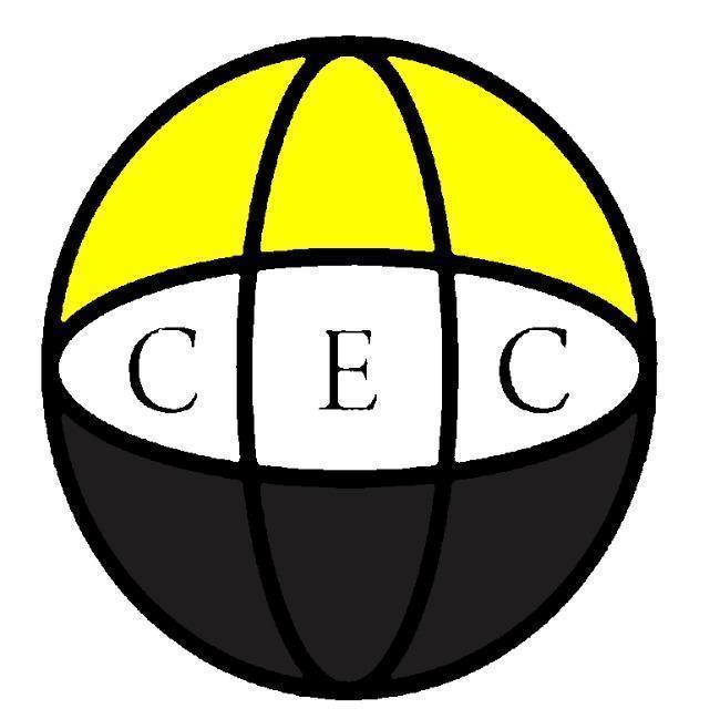 Comerciário de Criciúma