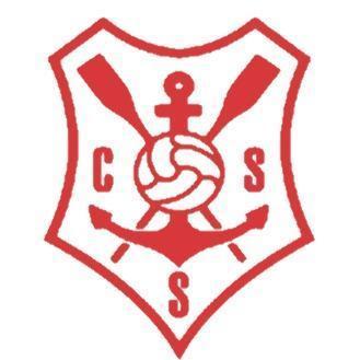 Club Sportivo Sergipe
