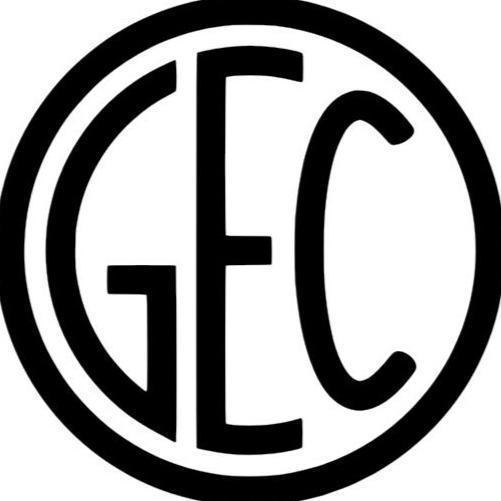 Goiânia Esporte Clube