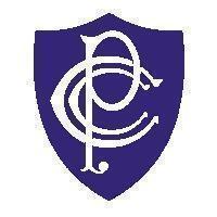 Paysandu Cricket Club